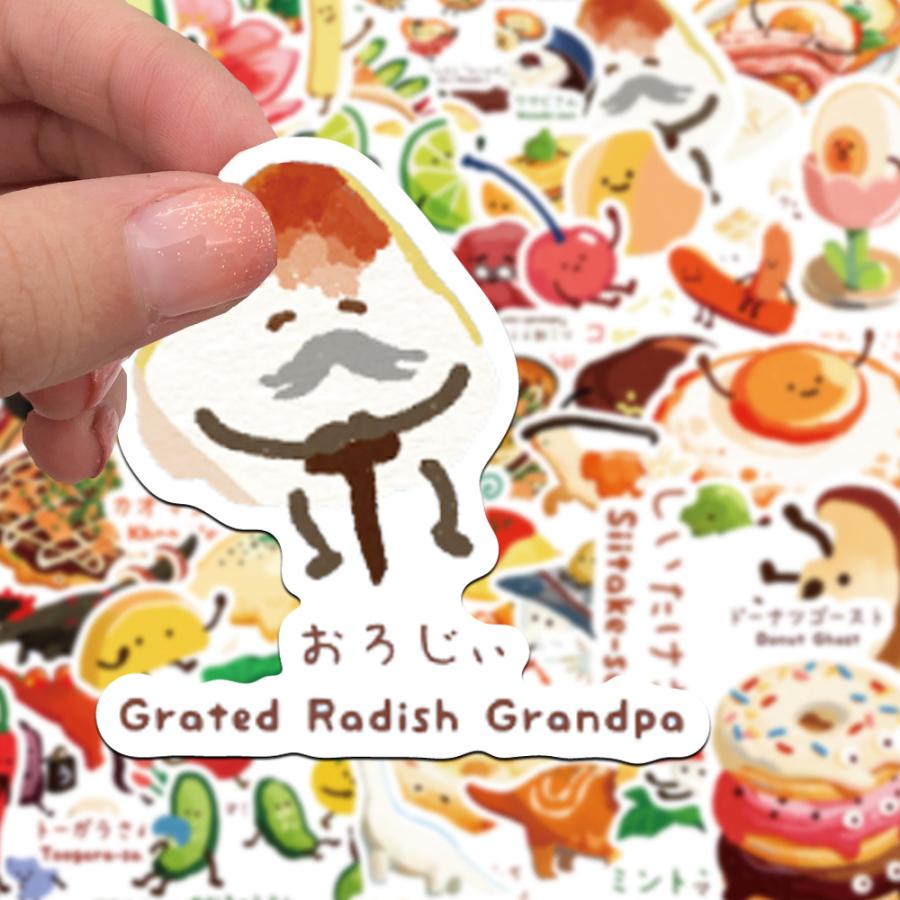 とても美味しい」は英語で？ネイティブがよく使う表現17選