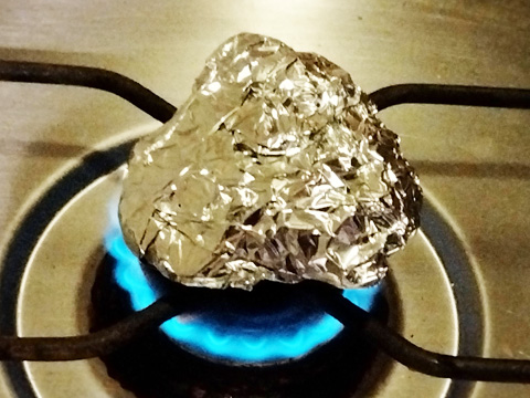 プロに聞く！ハマグリのおいしい焼き方ホイル焼きや網焼きの方法も！季節の食材のHOW TOアマノフーズ公式ブランドサイト