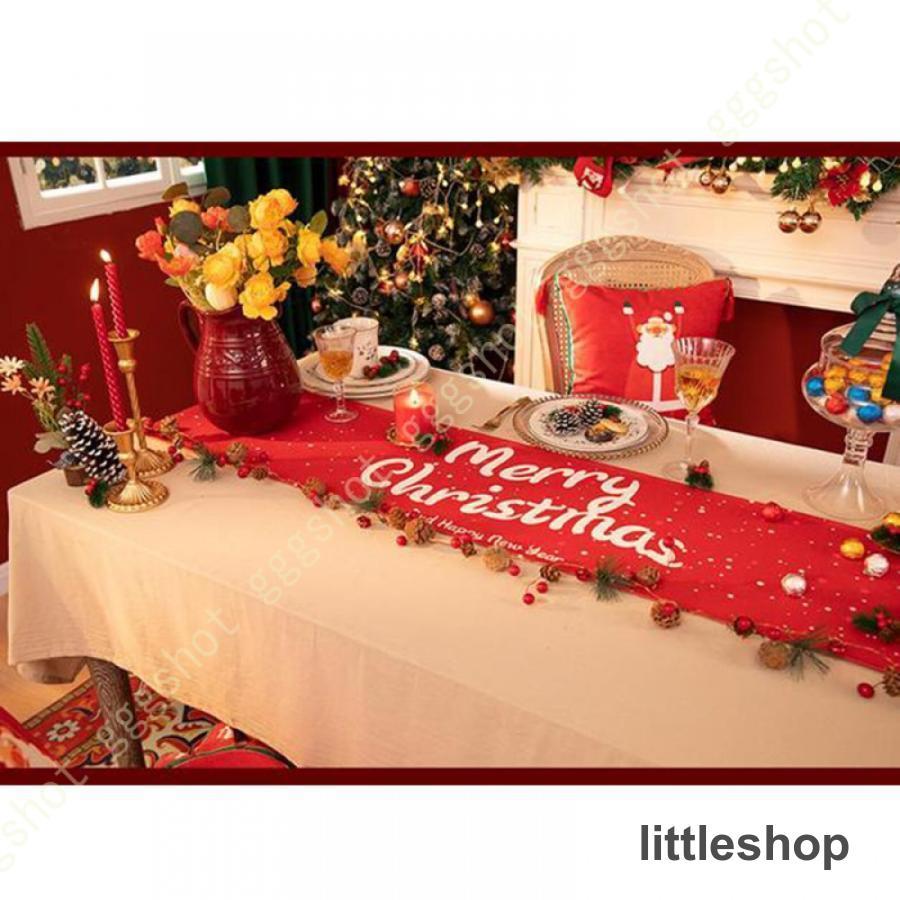 テーブルカバー テーブルクロス 北欧 クリスマス チェック柄 長方形テーブル 長方形 テーブルマット クロス おしゃれ グリーン 防油 撥水 防水食卓カバー vor3y193425 クリスマス テーブルクロス マルチクロス レッド チェック柄 北欧 大判 おしゃれ コットンリネン