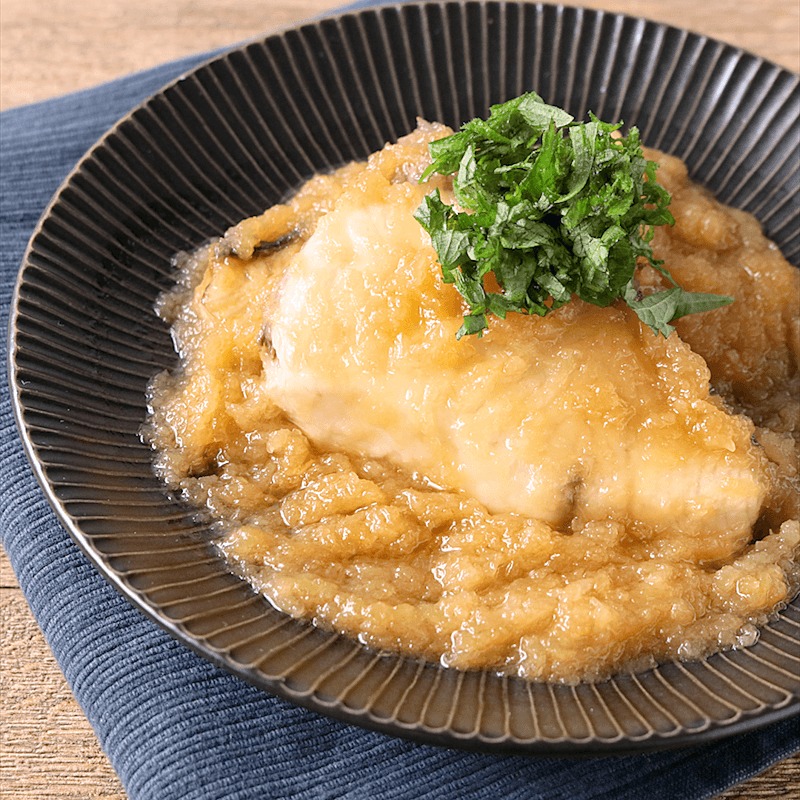 ぶりの塩焼きの基本レシピ ！ポイント押さえて料亭の味