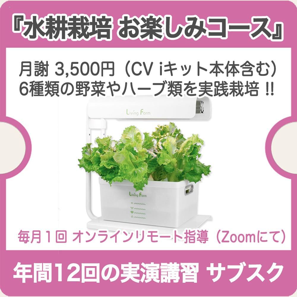 乾燥系植物のLED栽培！日当たりによって変わる栽培スタイルを紹介 LED LIGHT 室内栽培基本BOOK ニフティニュース