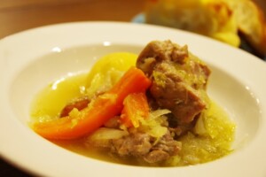 シュークルート レシピ タサン 志麻さん みんなのきょうの料理