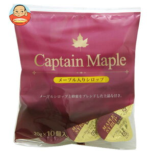 メープルシロップ業務用 アンバー5L – ボナコードオンラインショップ