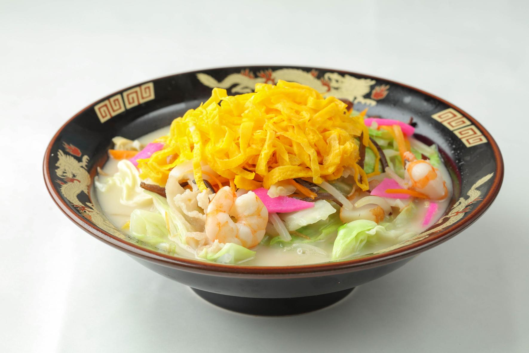 あの人気キャラも登場！男の子が喜ぶキャラ弁アイデア実例集27選！ - macaroni