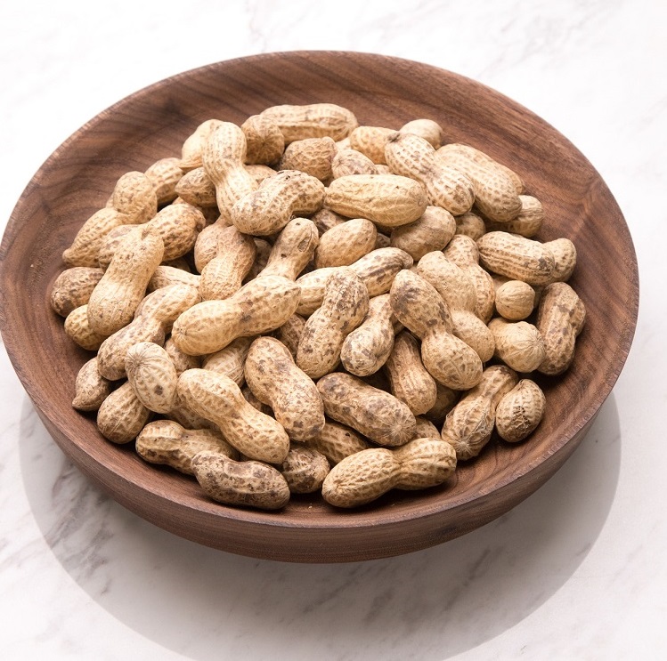 バターナッツかぼちゃ☆チーズ焼き レシピ・作り方 by Minawata☆ - 楽天レシピ