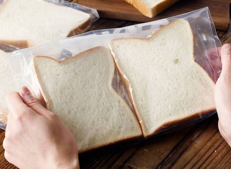 ラッセルホブス オーブントースター : ステンレスＡＢＣミッケ 公式 ABC通販サイト在庫限りターボトースターラッセル ホブスRussell Hobbs 正規品 食パン ブレッド 解凍 冷凍パン フランスパン