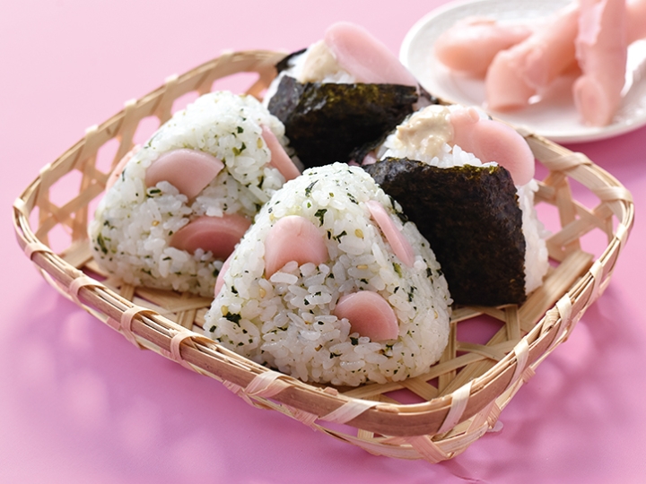 オシャレ居酒屋③ お寿司好き必見！新宿の体験型ネオ居酒屋「スシンジュク」No.084 みん大学生エディターズnon-no web