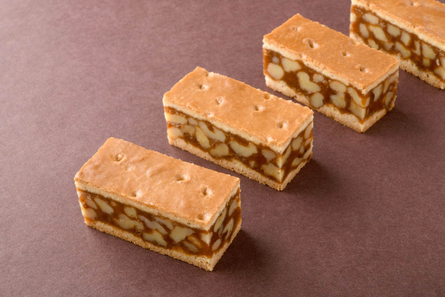 手土産 かわいいお菓子缶にときめく♡ 伊勢丹新宿店でしか買えないものも！三越伊勢丹の食メディアFOODIE フーディー