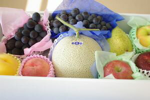 法事の果物はどこで買う？イオン？どこで売ってる？買うならココ！販売店まとめ