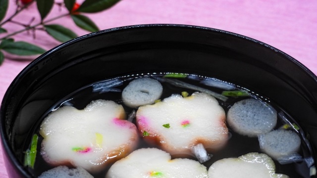 お麩は何でできている？おすすめの食べ方やレシピをご紹介デリッシュキッチン