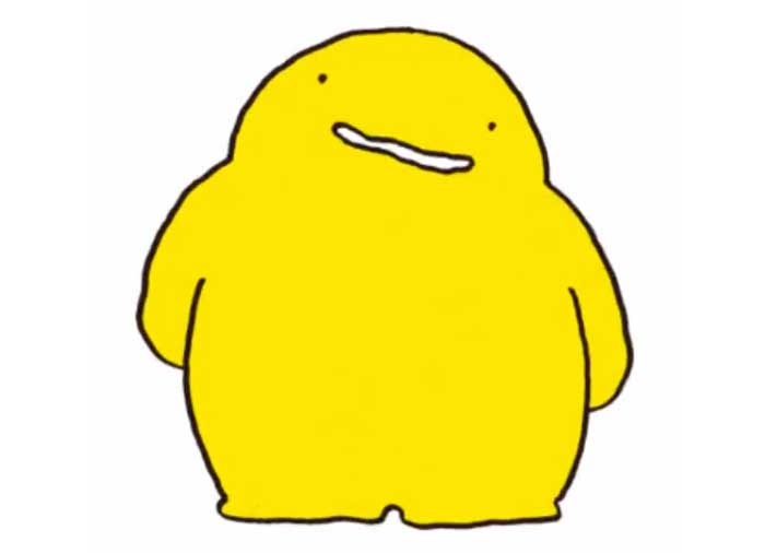 お菓子のキャラクター13選！お馴染みから懐かしのキャラまでリサーチHugKum はぐくむ