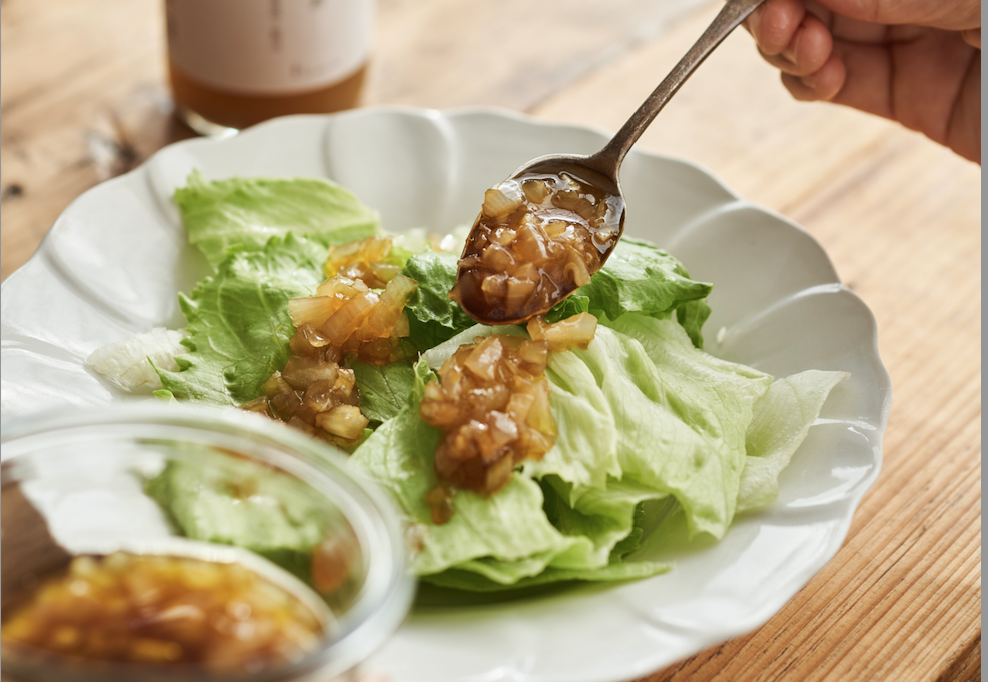 使い方いろいろ！玉ねぎのみじん切りで作る人気レシピ15選 - macaroni