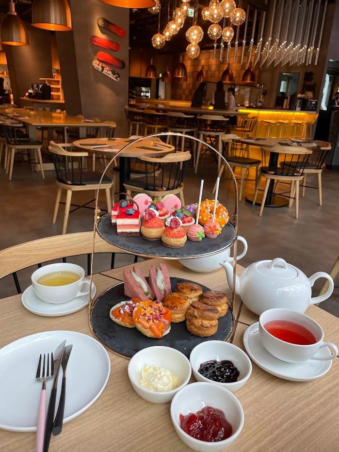 大阪×朝食が人気の宿 おすすめホテル・旅館Yahoo!トラベル