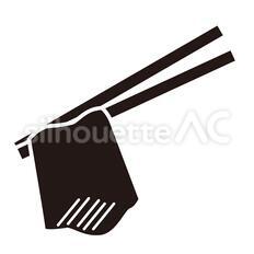 焼き肉イラスト無料イラスト・フリー素材なら「イラストAC」