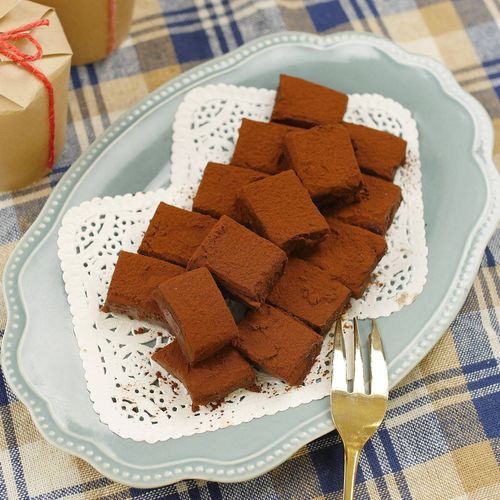 短時間＆少ない材料で簡単！手作りお菓子おすすめ人気レシピ40選 - macaroni