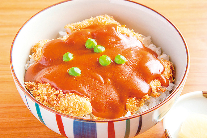 四国中央市で楽しめる特産品＆名物 旅色FOCAL 愛媛県四国中央市特集