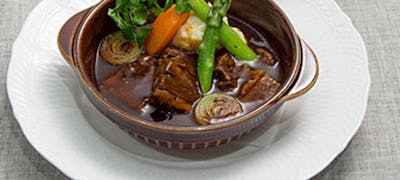 2025最新 上野広小路駅周辺の人気海鮮丼ランキングTOP21RETRIP リトリップ