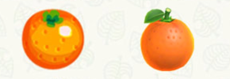 ミニハニワあつめ〜トロピカルフルーツパークポケ森日記