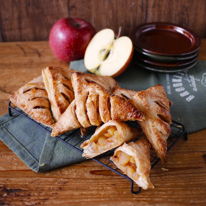 10％OFFクーポンアップルパイ 手作り 個包装 訳あり ギフト ハロウィン ポイント利用 国産 常温 洋菓子 スイーツ 焼き菓子 お取り寄せお試し 500g : 北海道のグルメ処 極本舗 - 通販 - Yahoo!ショッピング