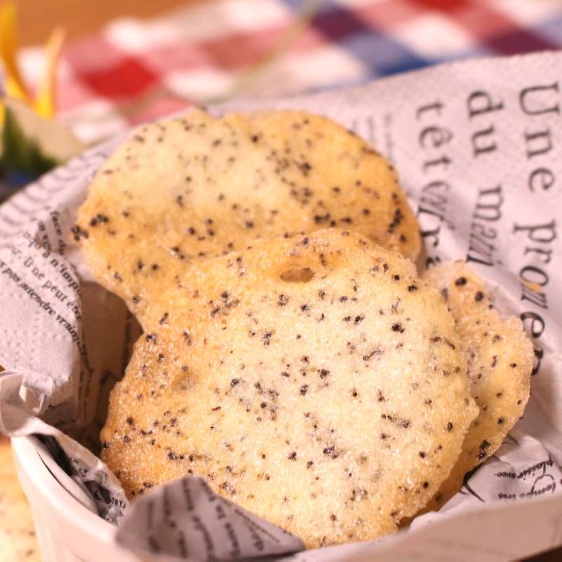 全卵？卵黄？卵白？クッキー生地に使う卵はどれを選ぶ？お菓子・パン材料・ラッピングの通販 cotta＊コッタ