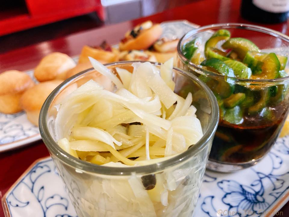 コストコ マンゴー決定版 アップルマンゴー買うべき種類はこれ！最高においしかった 追熟方法解説aoのコストコガイドブログ