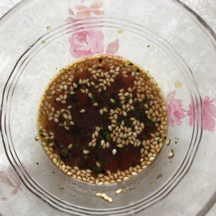 基本からアレンジまで！思わずつくりたくなる「ポン菓子 チョコレート」のレシピ集クックパッド