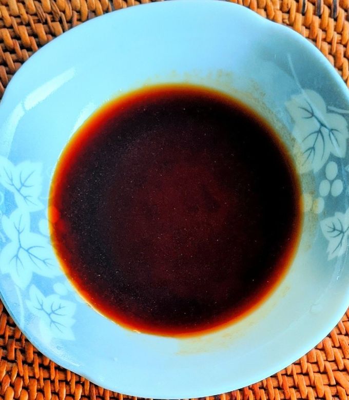 オイスターソースの代用アイデア3選！家にあるもので再現&味を検証 - トクバイニュース