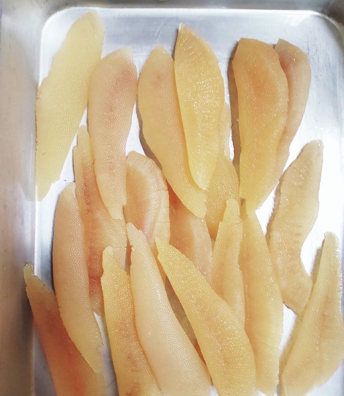 数の子の塩抜き方法とだし漬け by 野菜ソムリエmiwaクックパッド簡単おいしいみんなのレシピが392万品