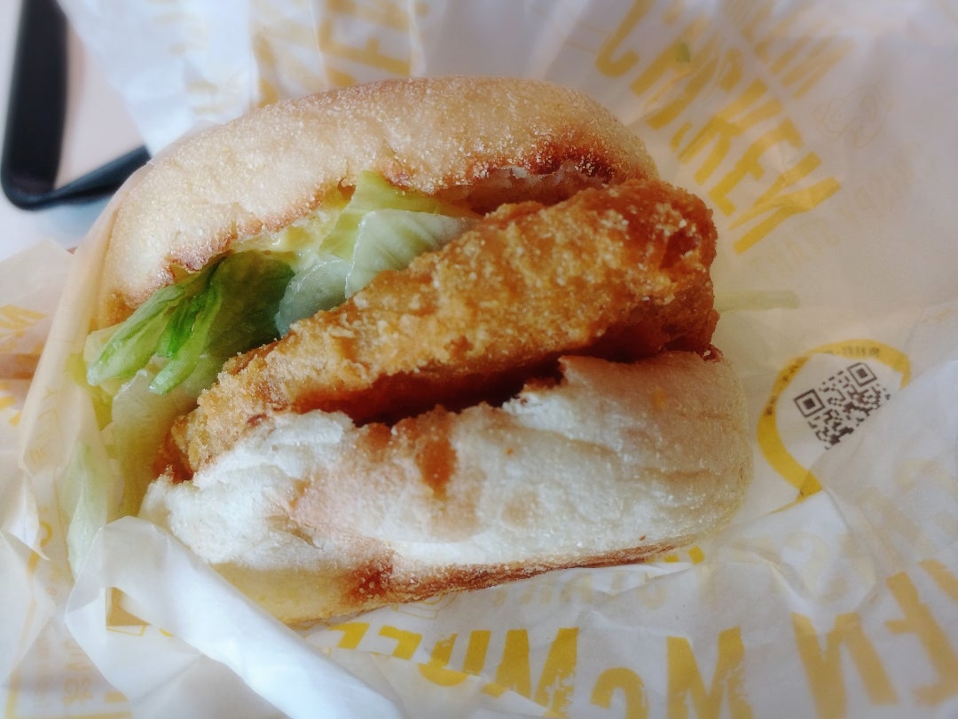 マクドナルドのカロリー低い順メニューランキングダイエット中に選ぶべきヘルシーメニューはこれ！ 保存版 オールマック