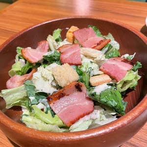 y.yoshidaさんの口コミランチ ：びっくりドンキーパワーセンター 松阪店 - Retty レッティ日本最大級の実名型グルメサービス