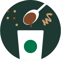 スタバ新作 夏にぴったり！色鮮やかなアイスティー４種が好評発売中 ティー＆カフェCLASSY. クラッシィ