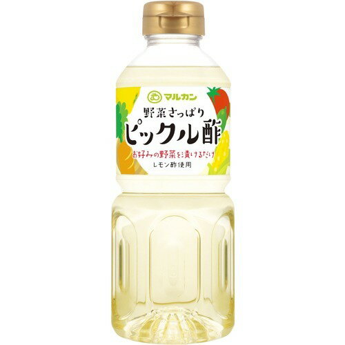 currybar_nidomi on X: 