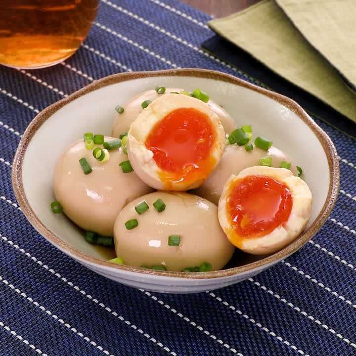 ラーメンが主菜時のおすすめ献立は？栄養バランスもこれでバッチリ - macaroni