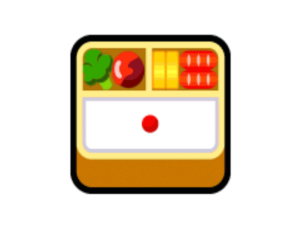 おいしい笑顔 おいしい おいしい 食べる 絵文字 顔 口と舌で食べる 味を楽しむ グルメPremiumベクトル素材