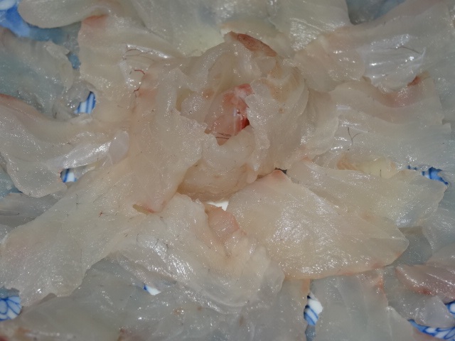 メジナのおすすめの食べ方８選！旬の味を楽しむ絶品レシピ – いそぎんぽ