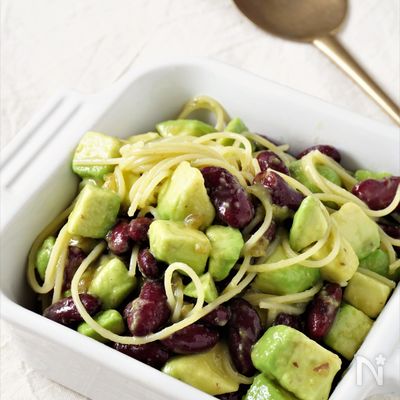 子供受け抜群♡お手軽食材で作るマカロニサラダ♡ : あいのおうちごはん Powered by ライブドアブログ