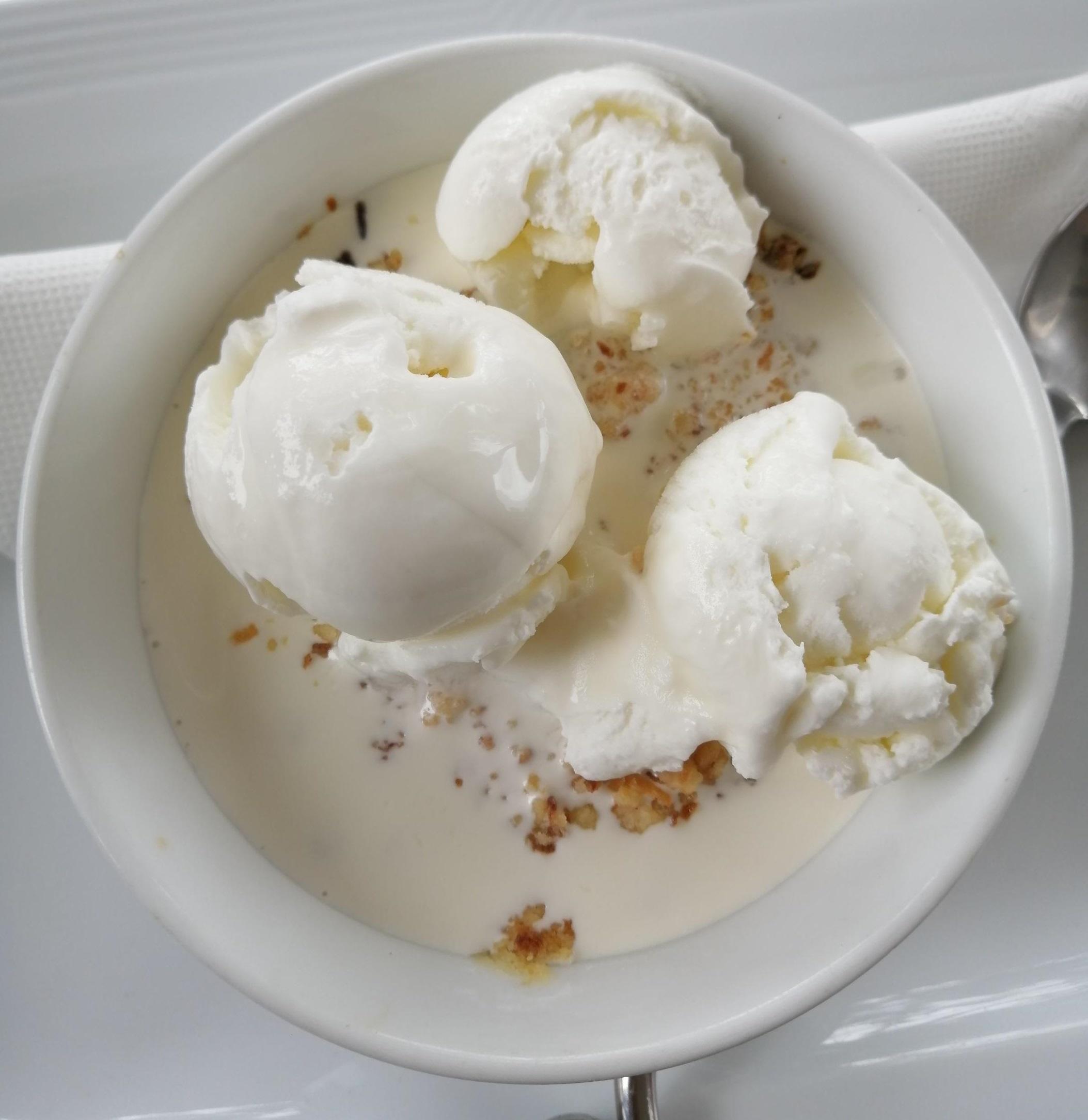 夏にピッタリ！タイスイーツ～タピオカ･ココナッツ