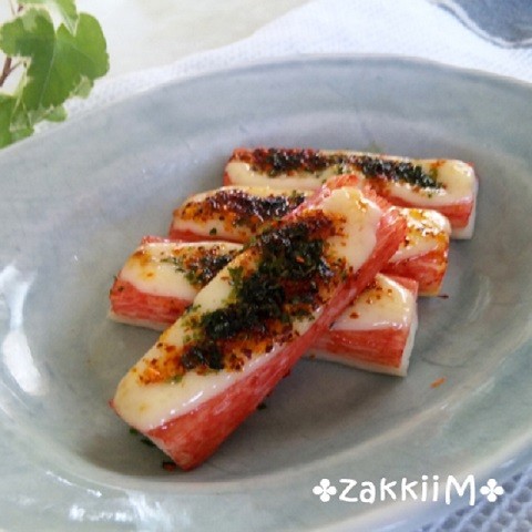 フライパン1回で餡と卵を一緒に作る！「とろふわ～」「ごはんが止まらない！」簡単すぎる天津飯michill byGMO ミチル