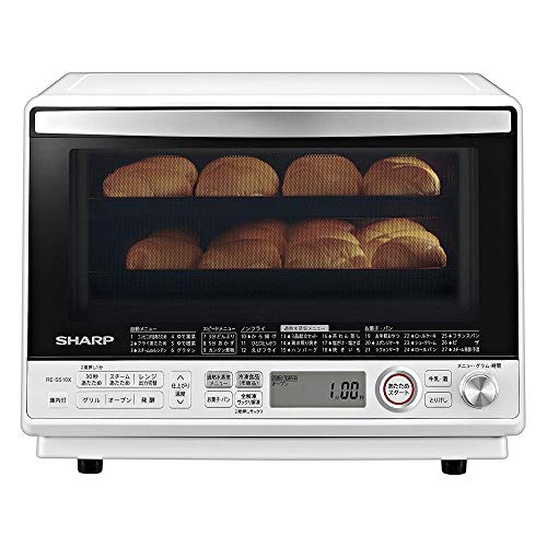 グリル プレート グリルdeクック オーブンパン グリルパン 蓋 便利 フッ素加工 魚焼き器 オーブントースター 調理器具 トースト スチール 日本製時短調理 キッチン用品 トレー ダッチオーブン料理 フタ付き 燕三条庭と雑貨のある家Eze エズ