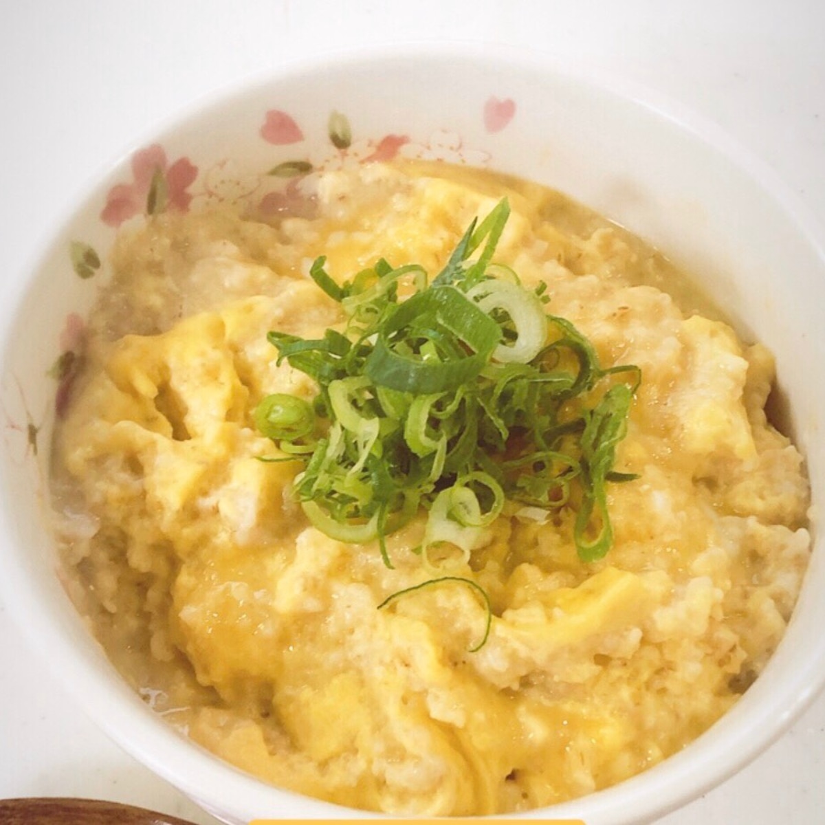 温泉卵スープジャー♪簡単オートミール by 漢方薬のタカキ大林店クックパッド簡単おいしいみんなのレシピが392万品