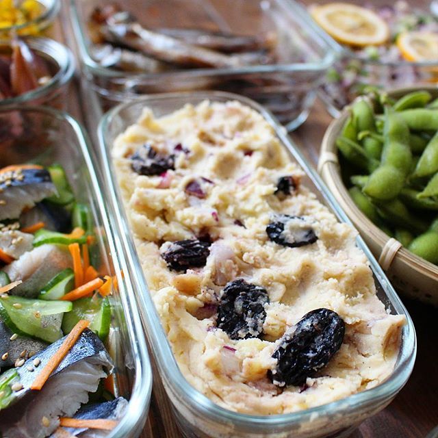 料理のレシピおいしいパンの百科事典