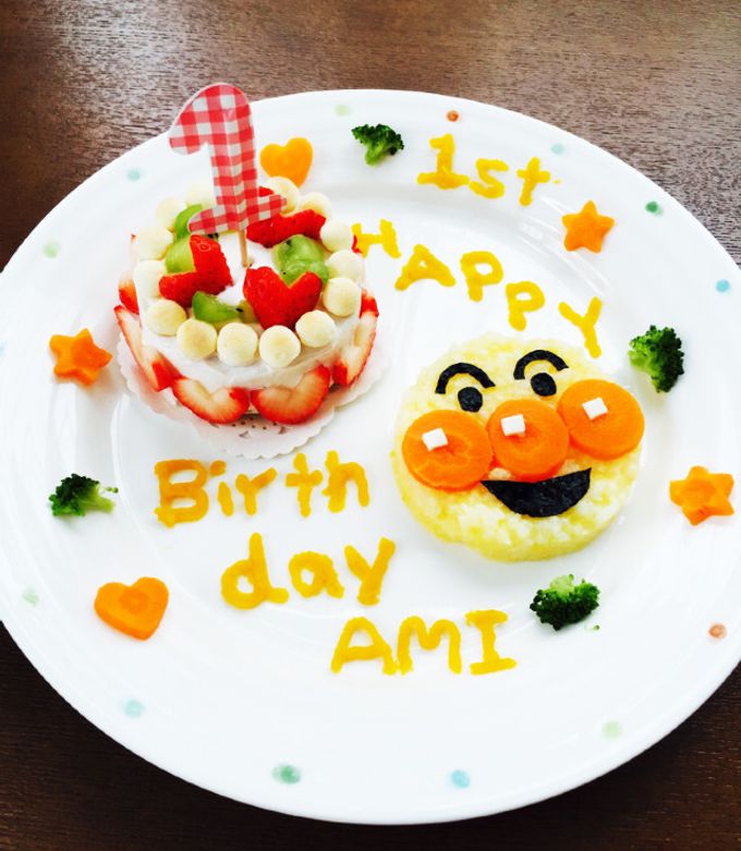 注目シェフが語る「定番ケーキ、私の表現」 『café-sweets vol.224』好評発売中！『café-sweets』編集部