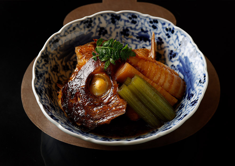 節約☆簡単☆鯛のあら炊き200円！ by マシモ元嫁クックパッド簡単おいしいみんなのレシピが392万品