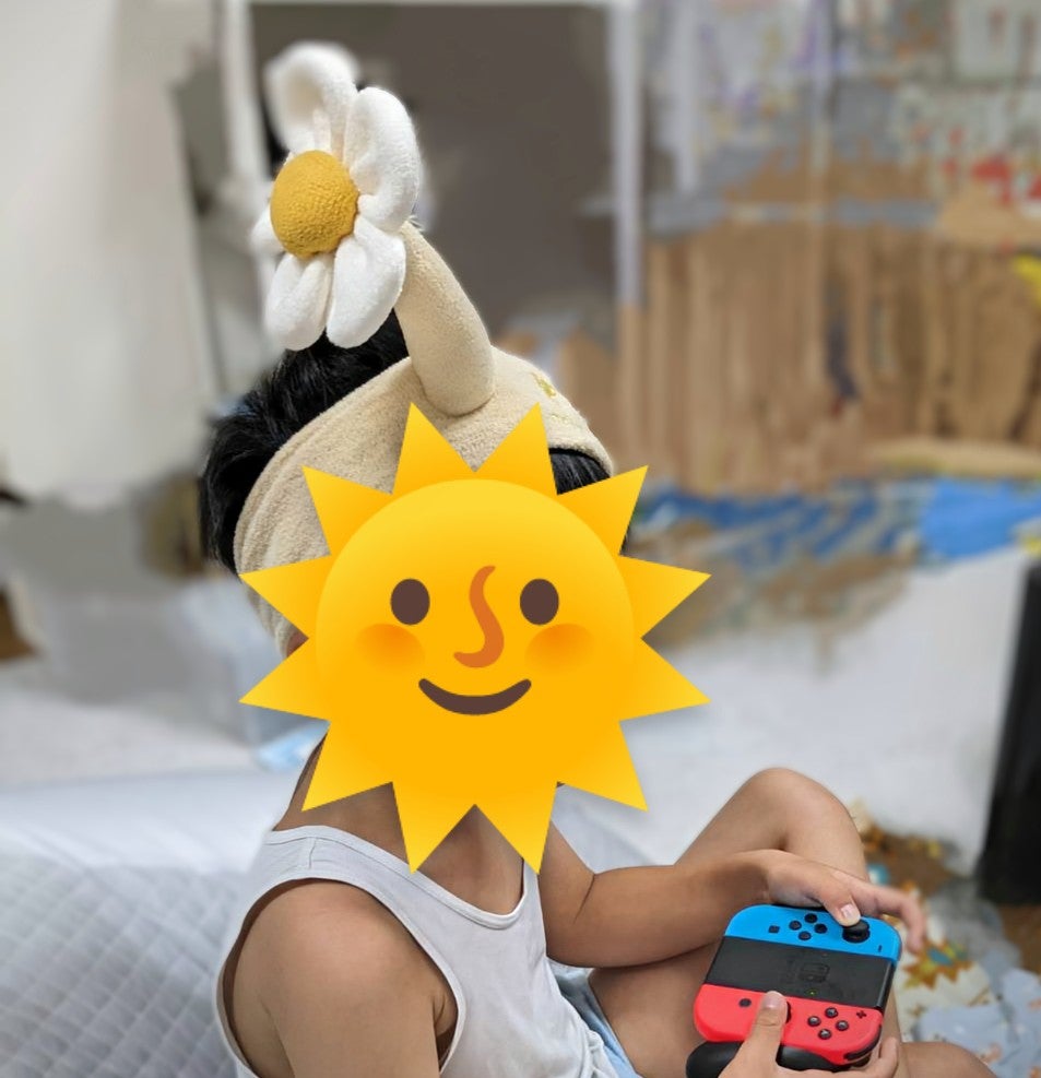 ピクミン岩ピクミンピクミンキャラ弁年長さんお弁当幼稚園お弁当