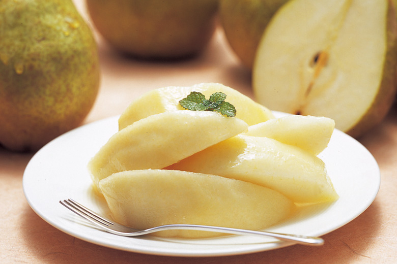 行ったら絶対食べてほしい！山形県のおすすめグルメ14選 - Tripa トリパ 旅のプロがお届けする旅行に役立つ情報