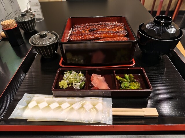 いつも「鰻の成瀬」をご利用いただき、ありがとうございます✨ おかげさまで、私たちは来る9月10日に、3周年を迎えることとなりました✨つきましては、日頃の感謝を皆様へお伝えしたく、年に一度のお祭りを開催します！ ご家族や大切な方々とご一緒に、美味しいうなぎを