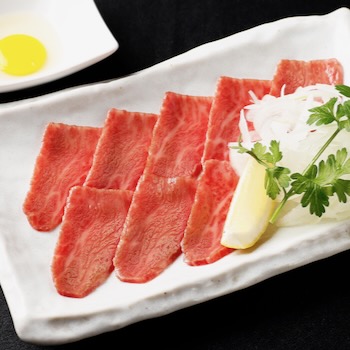 韓国焼肉にぴったりの副菜レシピ集2025 年のリアルなLemon8ユーザー体験