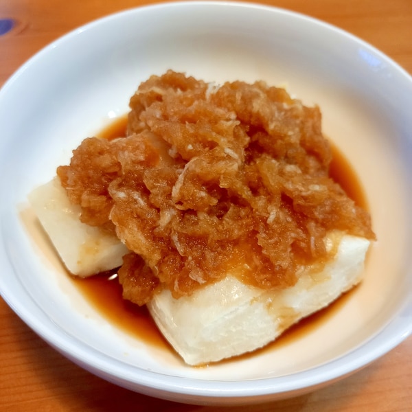 歌と健康 表情筋トレーニングのはるはな