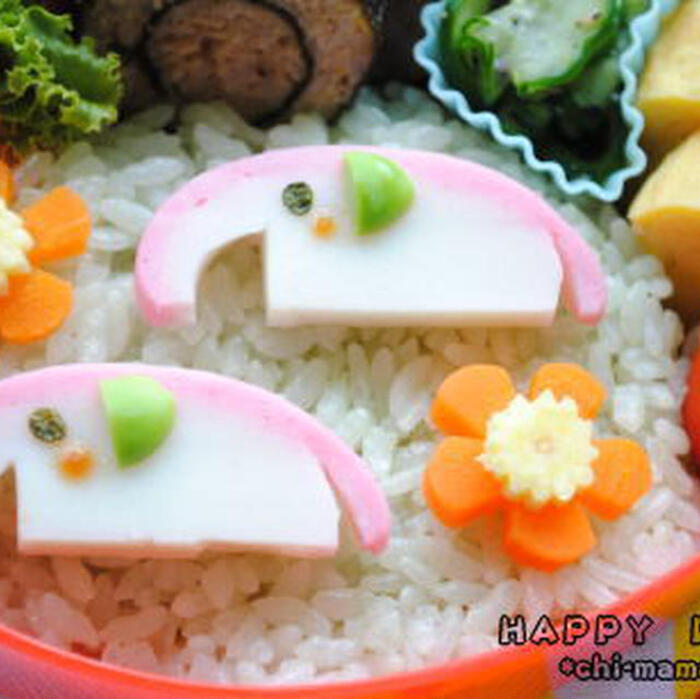 お弁当の簡単レシピ ママ必見！子どもが喜ぶおかずの作り方を紹介 - For your LIFE