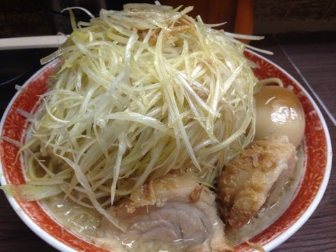 フィール動物病院 on Instagram